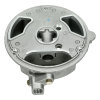 Belling Wok Burner Bowl Injector