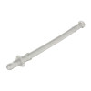 Delonghi Coffee Maker Milk Suction Tube