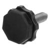 Pied Pour Lave-linge - R&eacute;glable Beko