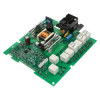 Bosch Programmed Control PCB