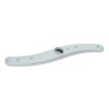 Hotpoint Upper Spray Arm Curved 45cm