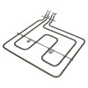 AyA Oven Upper Element