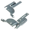 Dishwasher Right Lever Hinge