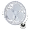 Benross 6" Clip On 2-in-1 Desk Fan