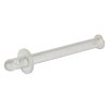 Nespresso Coffee Maker Milk Intake Tube