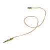 Belling Wok Burner Thermocouple - 450mm
