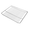 Constructa Wire Grid Oven Shelf