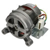 Admiral Washing Machine Motor