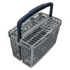 Panier &Agrave; Couverts Pour Lave-vaisselle Samsung