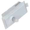 Interrupteur De Porte Pour Lave-linge : 191122v Samsung