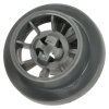 Samsung Lower Roller Assy