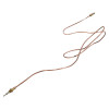 Belling Oven Thermocouple