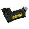 Bosch Dishwasher Display Module