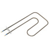 Creda Oven Half Grill Element - 1330W
