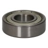 Hoover Washiing Machine 6203zz Bearing