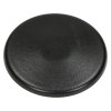 Amica Hob Large Burner Cap