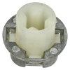 Kenwood Drive Coupling Assembly