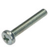 Baumatic Oven Handle Screw M5X32
