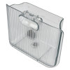 Neff Coffee Maker Water Tank - 0.7L