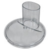 Bosch Food Processors Lid