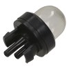 Flymo Flymo Primer R B 224242-02