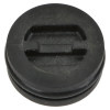 Karcher G2401HH Drain Plug