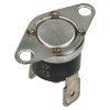 Allenzi Cooker Thermal Limiter