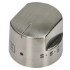 Stoves Oven Thermostat Control Knob