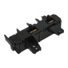 Beko Dishwasher PCB Module Housing
