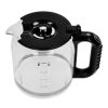Jarra De Cristal De Cafetera Russell Hobbs