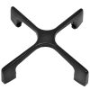 Amana Hob Bottom Right Hand Pan Support