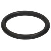 Karcher G2401HH Gasket