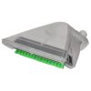 Accesorio De Tapicer&iacute;a De Limpiador De Alfombras Vax