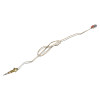 Baumatic Oven Thermocouple - 510mm
