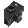 Asko Oven Middle Glass Holder