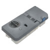 Distributeur De D&eacute;tergent Pour Lave-vaisselle : Elbi Type 551