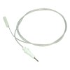 Amica Oven Ignition Unit