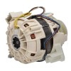 Electrolux Dishwasher Circulation Pump