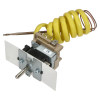 AGA Top Oven Thermostat