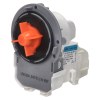 Samsung Washing Machine Drain Pump - 30W