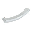 Bosch Neff Siemens Washer Dryer Door Handle - White