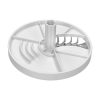 Braun Food Processor French Fries Insert