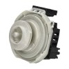 Hotpoint Dishwasher Wash Motor - 95W