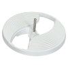 Braun Food Processor Insert Carrier