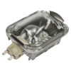Constructa 40W SES(E14) Oven Lamp Assembly