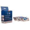 Bosch CMP250112C/05 Coffee Machine Descaling Tablets &ndash; Pack Of 3