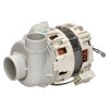 Electrolux Dishwasher Washing Motor