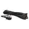 Cordon D'alimentation Du Nettoyeur De Tapis Bissell