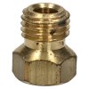 Belling Cooker 1 KW Injector