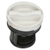 Filtre De Pompe De Vidange Pour Lave-linge Haier